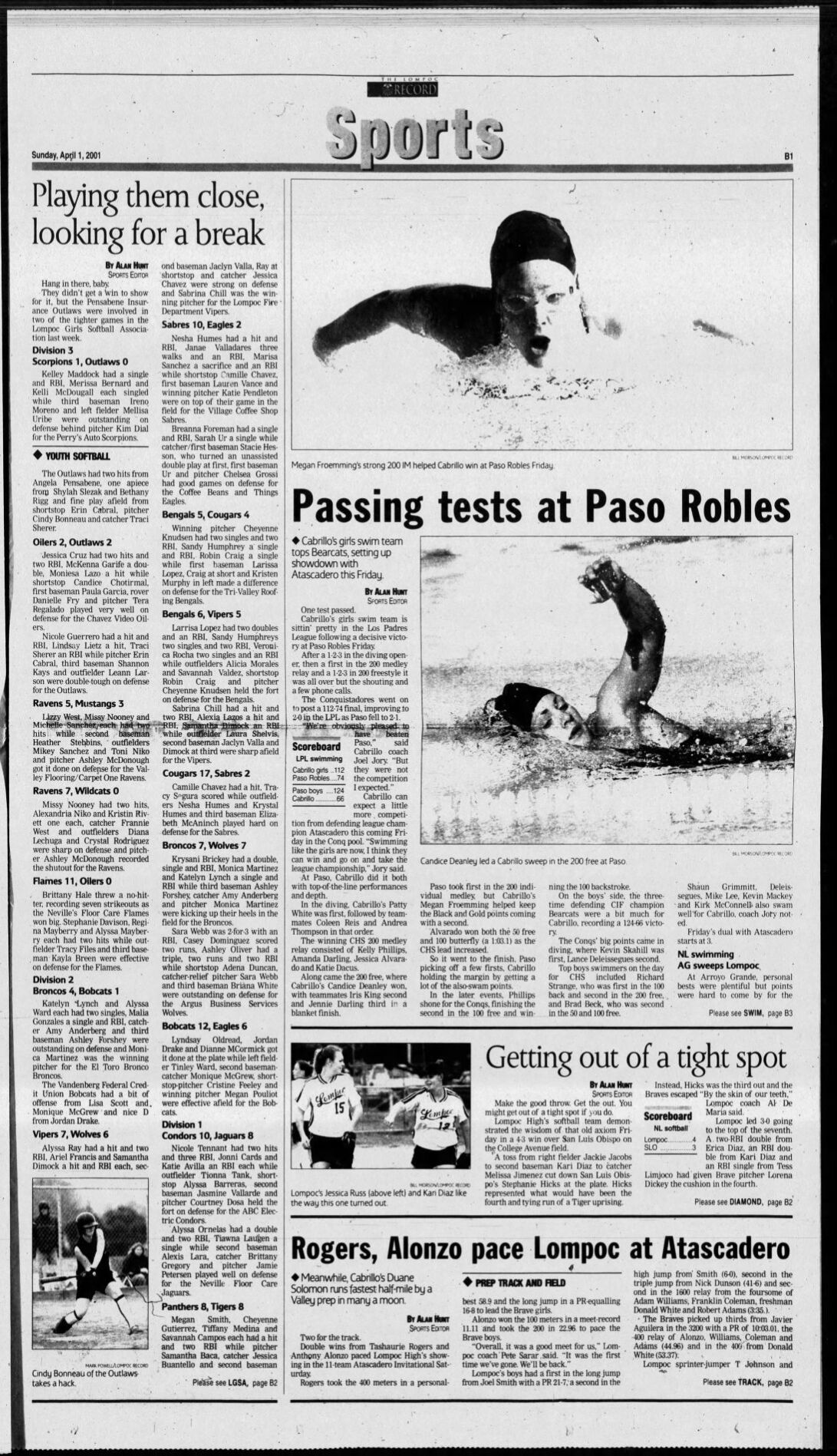 The_Lompoc_Record_Sun__Apr_1__2001_.jpg